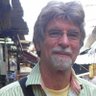 Noah18jojo's profile picture. Retired Internal Medicine Physician, former Working Group Coordinator for the CE-5 Initiative in Los Angeles 1992-1998