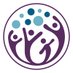 Lumara: Grief & Bereavement Care Society (@lumarasociety) Twitter profile photo Lumara: Grief & Bereavement Care Society (@lumarasociety) Twitter profile photo