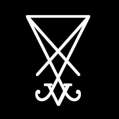 santiagocr89's profile picture. 