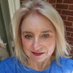 Pamela Larson (@pammiesuelarson) Twitter profile photo Pamela Larson (@pammiesuelarson) Twitter profile photo