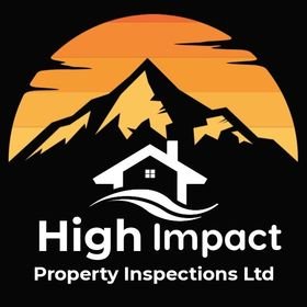 DanDavi17869946's profile picture. High Impact Home Inspections provides the finest in home inspections, and we do this by putting you first. 

All Socials:https://t.co/isWumrga9c