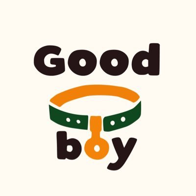 Good Boy is a free NSFW digital-only BNHA zine centered around Hybrid Bakugou!