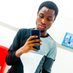 BuhariFX (@mbuhari95) Twitter profile photo