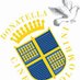 Donatella Cinelli Colombini (@news_donatella) Twitter profile photo Donatella Cinelli Colombini (@news_donatella) Twitter profile photo
