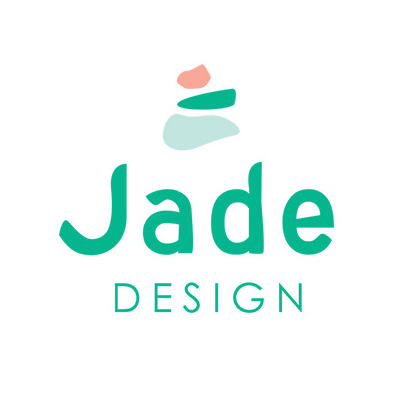 Jade Design provides nonprofit organizations with the opportunity to obtain design needs within the community in order to advance their social impact goals.