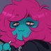 ✦ 𝓤𝓷𝓲 ✦ 🔞 (@unicornanuses) Twitter profile photo ✦ 𝓤𝓷𝓲 ✦ 🔞 (@unicornanuses) Twitter profile photo