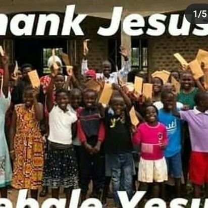 L believe in Jesus Christ. May all my prayers com true. let's hard an frustrating if you got no parents🙏🙏