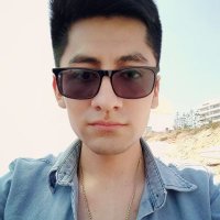 Zu-KO🖤 (@zuko_gg) 's Twitter Profile