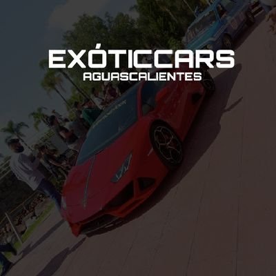 📍Ags, Aguascalientes
Los mejores autos de Aguascalientes día a día Me puedes mandar tus encuentros por instagramo por GMAIL Gmail:ikerdc08@gmail.com