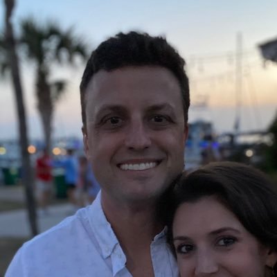 scott_hampton's profile picture. 