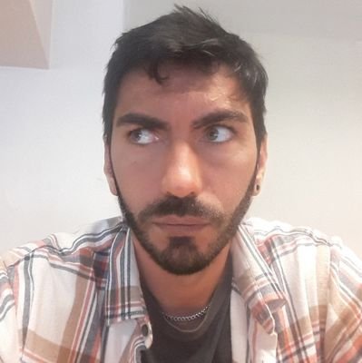 Sagitario | Hincha de @BocaJrsOficial | Si usas más tu fuerza de voluntad, lograrás lo que sea!| https://t.co/bMLnB4xeJD