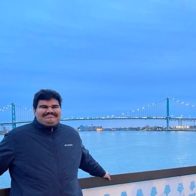 Dan_Aheer's profile picture. Undergraduate Psychology Student at the University of Windsor (He/Him)