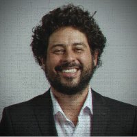 Paulo Saldaña (@paulosaldana) 's Twitter Profile Photo