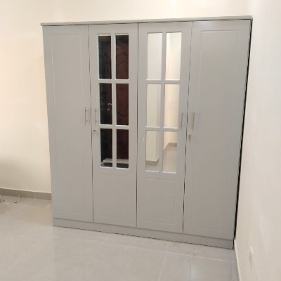 We make all kinds of local furnitures,cupboards, dressing table,beds and etc
Call :-77381861