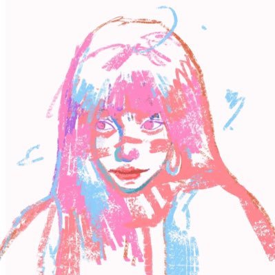 bein_hol's profile picture. 🇬🇧🎡伦敦 | S | 找男人