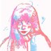 Jui Cherry (@bein_hol) Twitter profile photo Jui Cherry (@bein_hol) Twitter profile photo