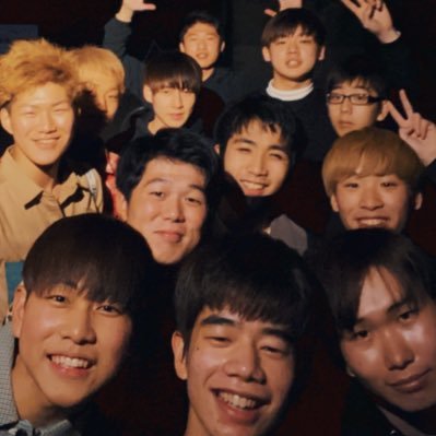 tkucrkt141220's profile picture. 北九国関