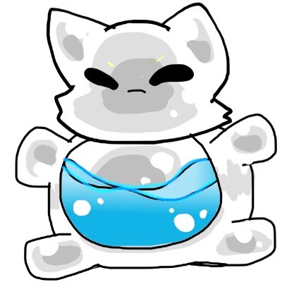 Christy Chauさんのプロフィール画像