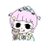COD MOBILE•*¨*K2_NAっこおおのアイコン