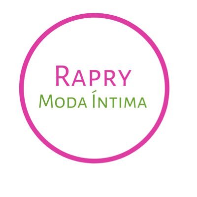 Somos uma fábrica e possuímos uma loja de lingerie com 30 anos no mercado. Prezamos pela qualidade e preço justo para nossos clientes. Varejo e atacado.