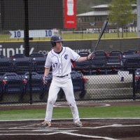 Will Austin (@willaustin22) 's Twitter Profile Photo Will Austin (@willaustin22) 's Twitter Profile Photo