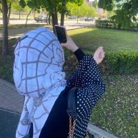 Sabrin (@sabrin_786) 's Twitter Profile Photo Sabrin (@sabrin_786) 's Twitter Profile Photo
