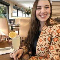 Alexsin william (@alexsinw) 's Twitter Profile