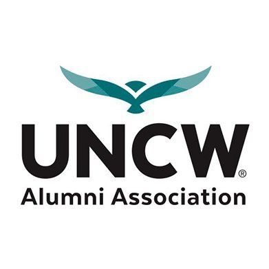 Once a Seahawk, always a Seahawk. Follow along for UNCW and alumni updates. #UNCWAlumni