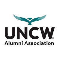 UNCW Alumni Association(@UNCWAlumni) 's Twitter Profile Photo