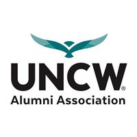 UNCW Alumni Association (@uncwalumni) 's Twitter Profile