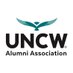 UNCW Alumni Association (@uncwalumni) Twitter profile photo UNCW Alumni Association (@uncwalumni) Twitter profile photo