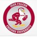 Falcon Strong (@falcon2strong) Twitter profile photo Falcon Strong (@falcon2strong) Twitter profile photo