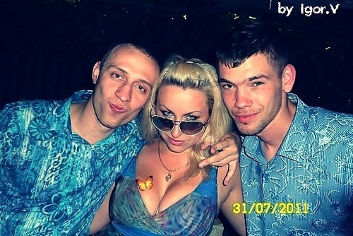 nik_1212's profile picture. 