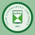 Club Estudiantes Concordia (@estudiantescdia) Twitter profile photo Club Estudiantes Concordia (@estudiantescdia) Twitter profile photo