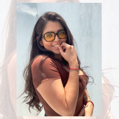 glo_cm04's profile picture. I'm a good girl with a lot of bad habits.