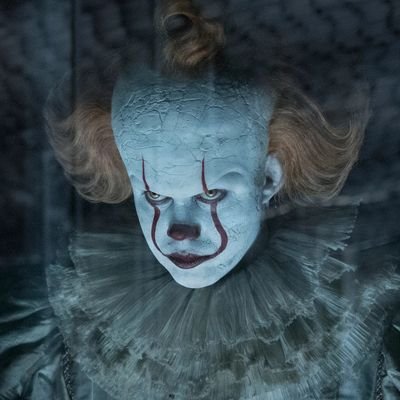 OmotayoOmotoyo4's profile picture. 👻