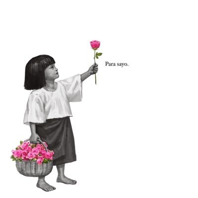 joypopoyu's profile picture. 