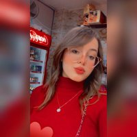 MaL aK (@malak_m7moud) Twitter profile photo