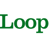 TheLoop_Env's profile picture. Inspiring best practice in sustainability