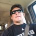 BOBO (@danielb61476455) Twitter profile photo BOBO (@danielb61476455) Twitter profile photo