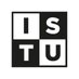 istu.misiones (@istumisiones) Twitter profile photo istu.misiones (@istumisiones) Twitter profile photo