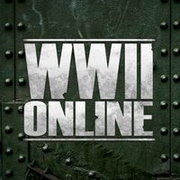 WWII Online (@worldwar2online) 's Twitter Profile