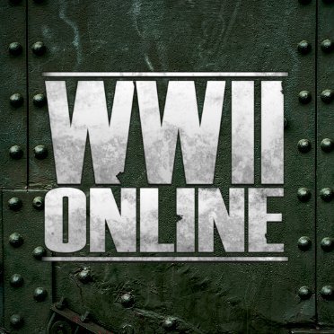 WWII Online: Chokepoint on Steam