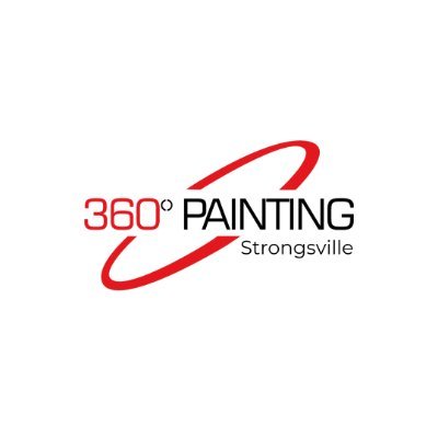 360strongsville's profile picture. Local painters in the Strongsville (Ohio) area! Call for your FREE estimate at (216) 284-7903!