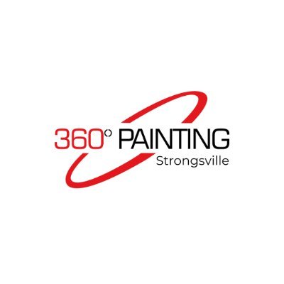 Local painters in the Strongsville (Ohio) area! Call for your FREE estimate at (216) 284-7903!