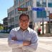 Omar Narvaez (@voteomarnarvaez) Twitter profile photo Omar Narvaez (@voteomarnarvaez) Twitter profile photo