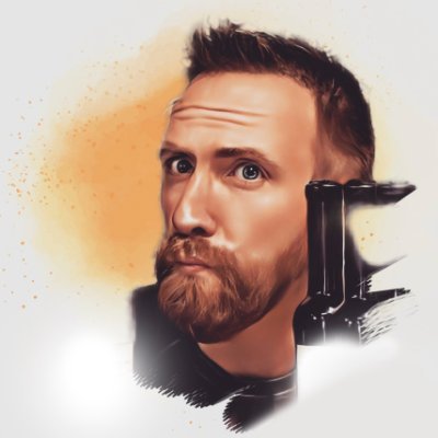 Owner of C! Tech Solutions (@ctechsinc), tech enthusiast, craft beer geek, gamer, diehard fan of Ferndale and Metro Detroit, Musk can ligma