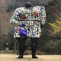 はれこ (@hrc703) Twitter profile photo