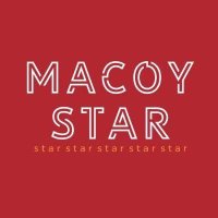 🇵🇭 macoystar 🇵🇭(@macoyestrella) 's Twitter Profile Photo