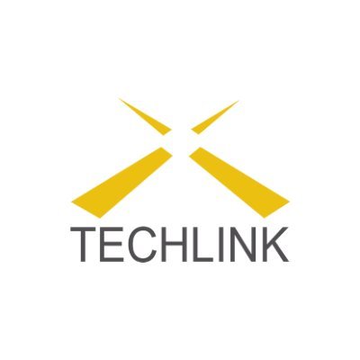 techlink_s's profile picture. techlink